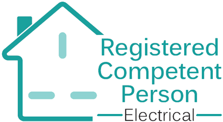 Registered Electrician in Warrington