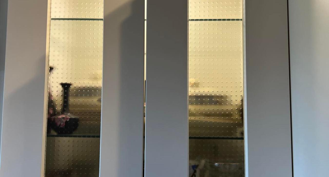 Kitchen Lighting Upgrades