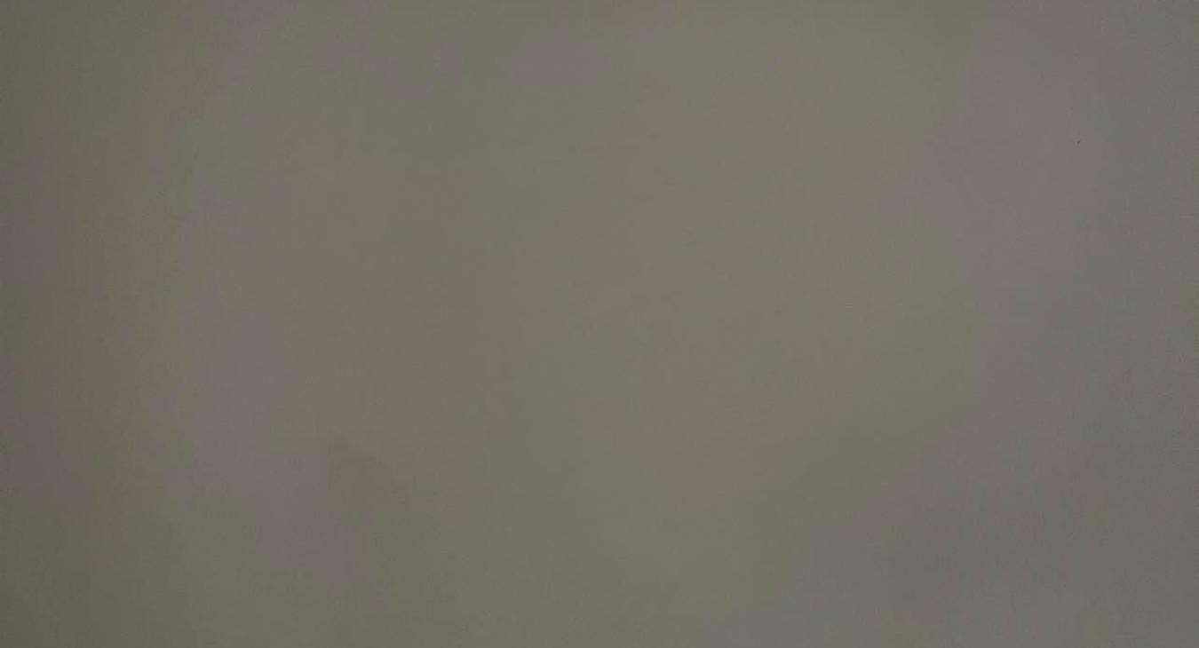 Kitchen Lighting Upgrades