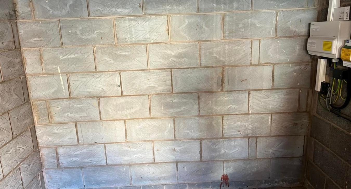 Additional Socket Installation in Warrington