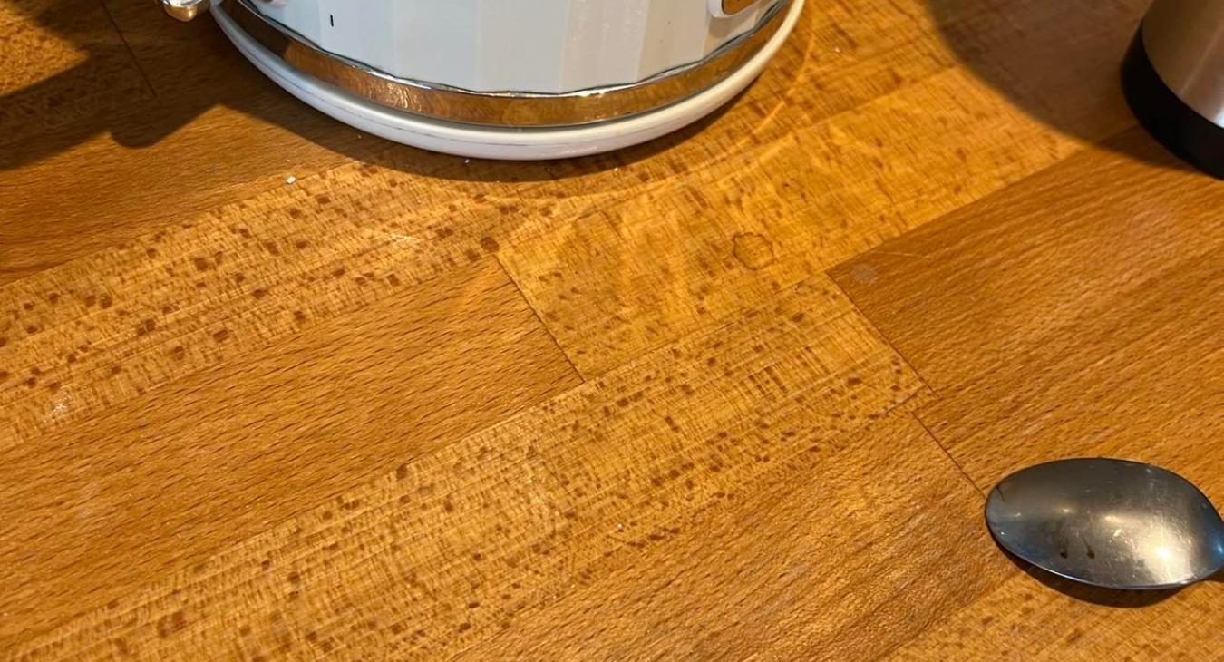 Down light installer in Warrington