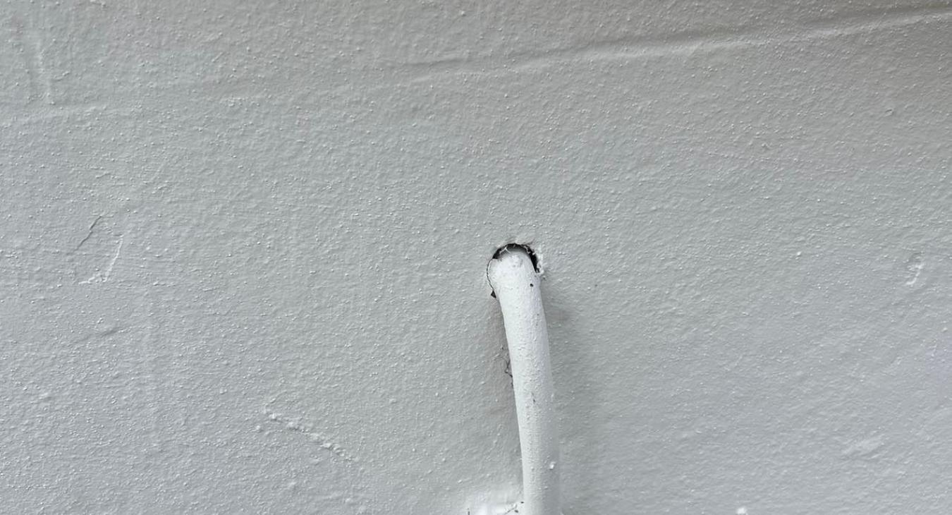 Fusebox Upgrades in Warrington