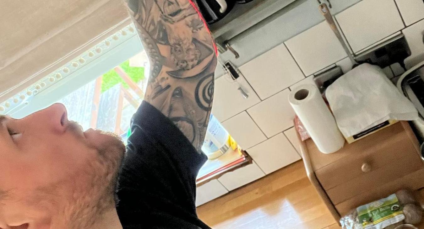 Down light installer in Warrington