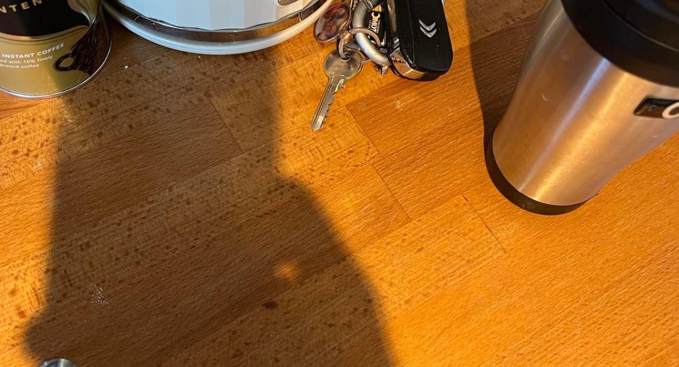 Down light installer in Warrington