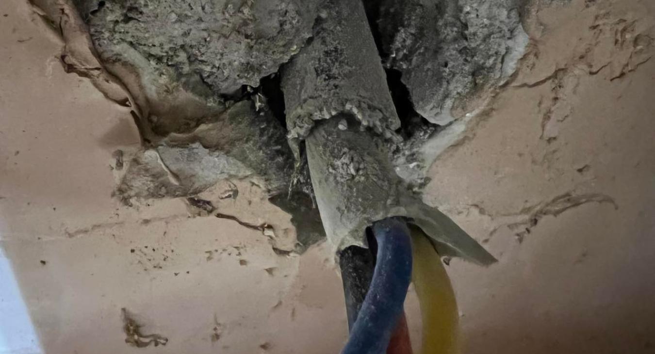 Fusebox Upgrades in Warrington