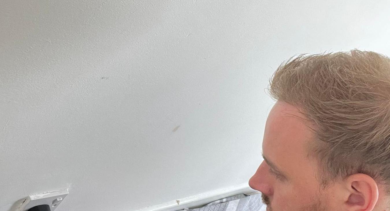 Landlord Electrical Testing Stressless Electrics